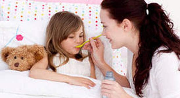 3407372_i (274x150, 10Kb)