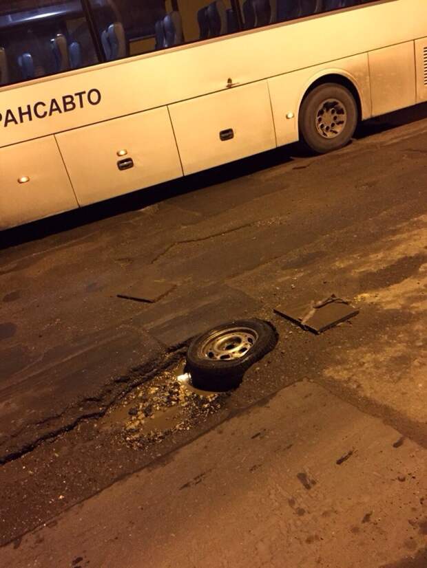 Подборка автоприколов. Часть 213 Подборка автоприколов. Часть 213 авто, автоприколы, приколы