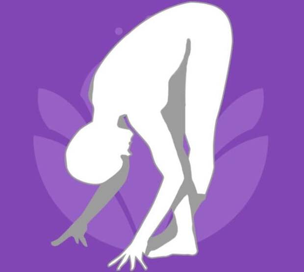 234567890-09876898765