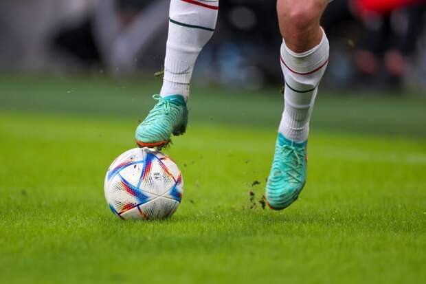 Платини придумал, как сделать футбол более зрелищным