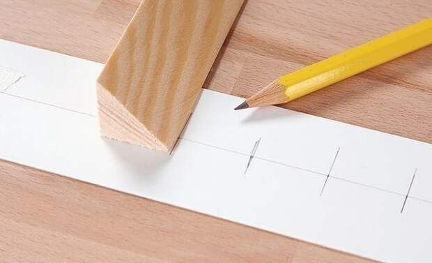 Интересная идея. С разных углов - разные фотографии Интересная идея. С разных углов - разные фотографии