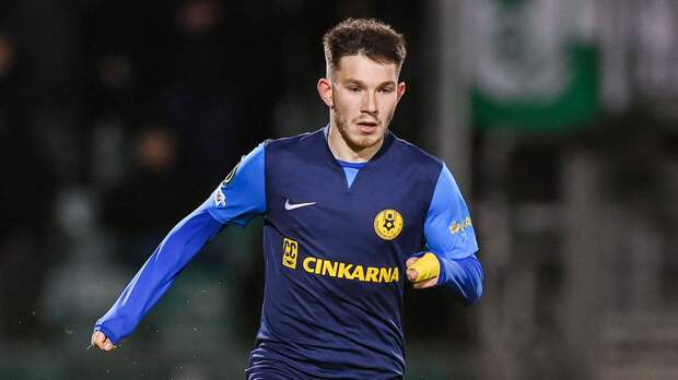 «Спартак» упустил таланта — а теперь он лучший в Европе. Согласится вернуться или выберет Италию?