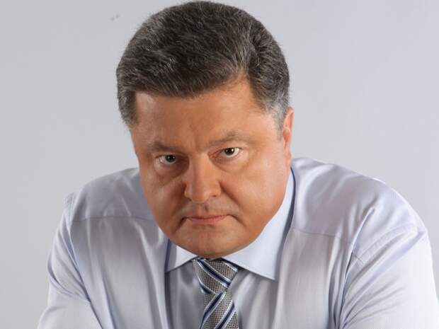 Украина принципиально не будет возвращать долг России