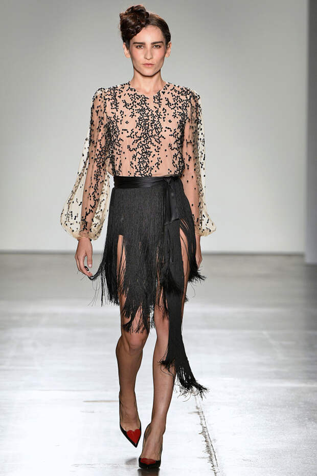 Stella-Nolasco-SS16-023