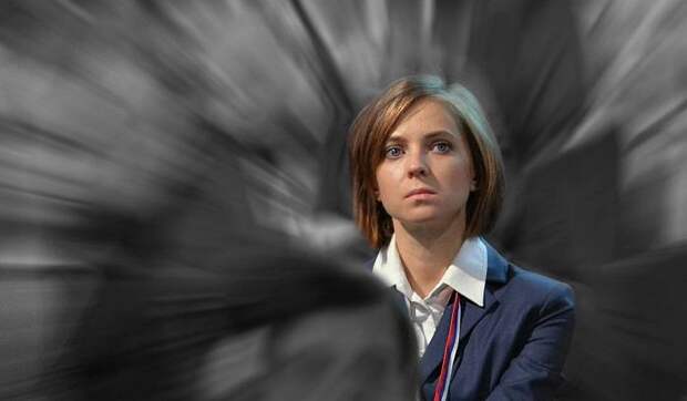 Обидевший депутата Поклонскую художник Денис Лопатин решил остаться во Франции Автор карикатуры на Поклонскую намерен просить убежища во Франции