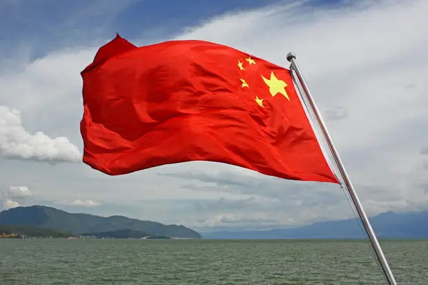 Bloomberg: Китай может купить доли в российских энергетических компаниях