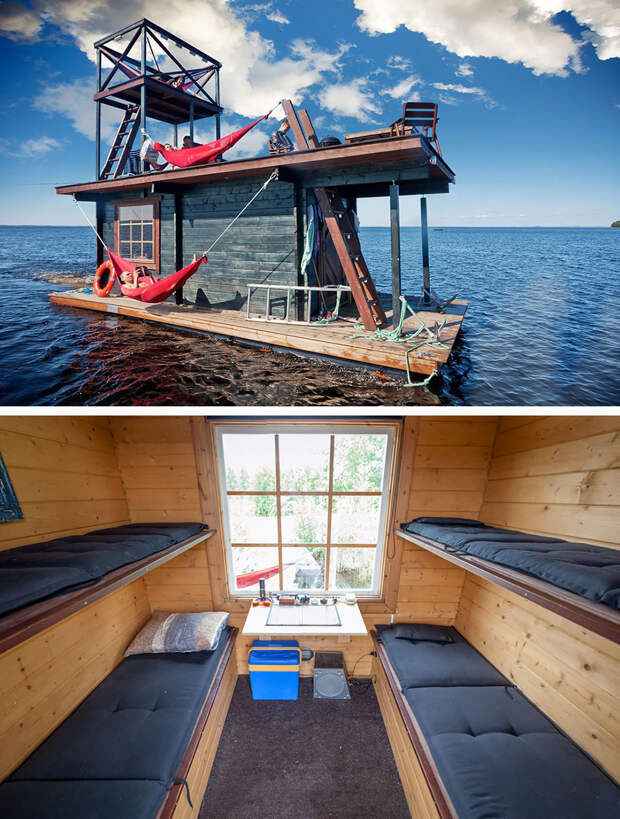 small-houses-saving-space-7__880