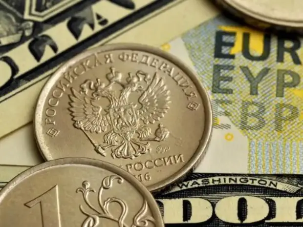 Хазин: Западу продемонстрировали только одну из возможностей РФ