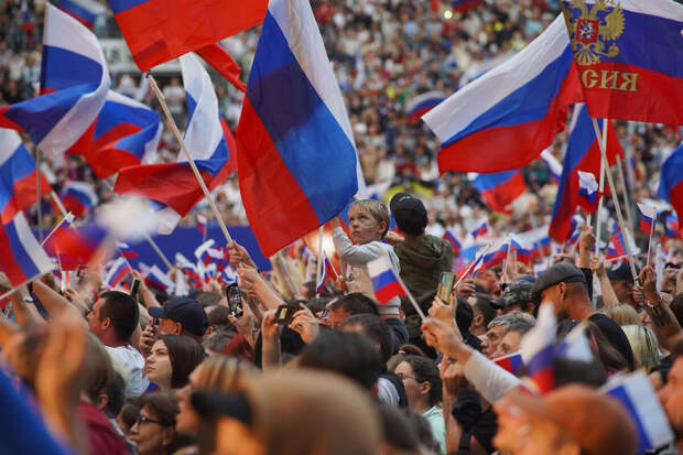 Сборная России по водному поло обыграла команду Бразилии в матче Кубка мира