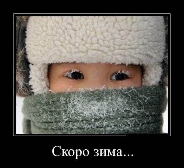 Демотиваторы Демотиваторы демотиваторы, прикол, смех, юмор