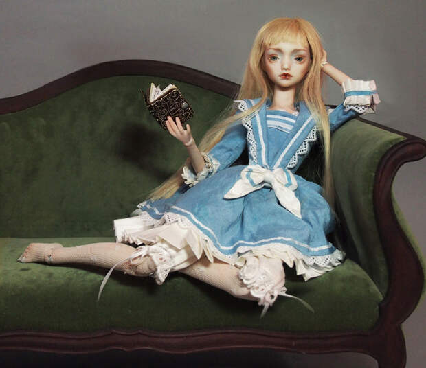 lenore_s3 (700x605, 118Kb)
