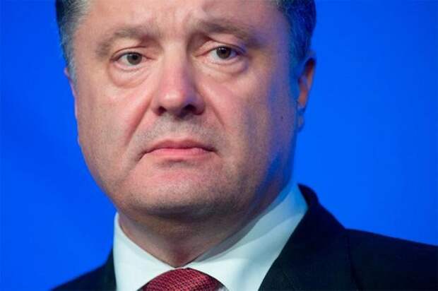 МВФ может прекратить кредитование Украины МВФ может прекратить кредитование Украины