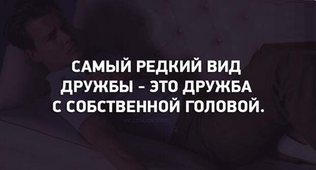 Классные цитаты. Новая серия