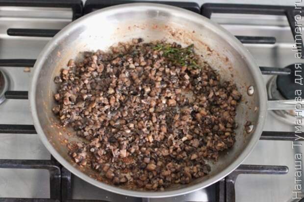 КУРИНЫЙ РУЛЕТ КУРИНЫЙ РУЛЕТ
