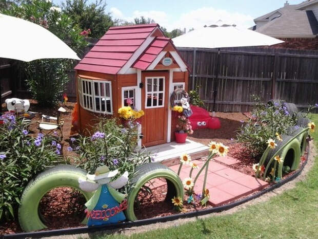 РґР°С‡Р° 38 (604x453, 311Kb)