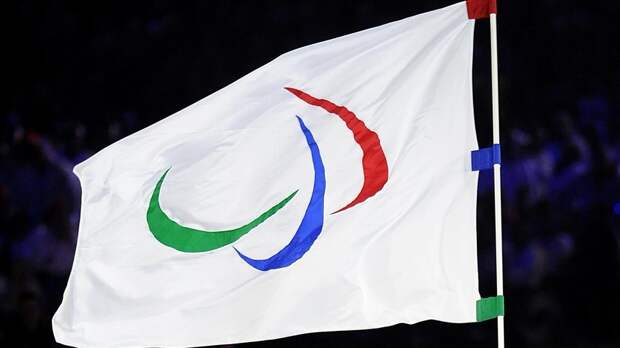 В Италии придерживаются позиции о выступлении российских паралимпийцев под нейтральным флагом