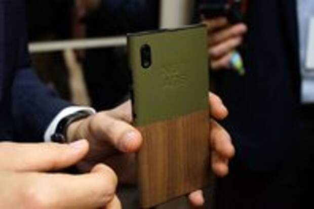 NuAns NEO