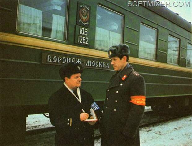 clip_image021