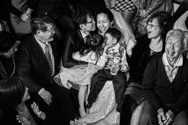 лучшие свадебные фотографии 2014 года (17)