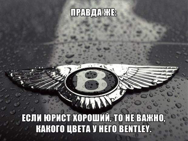Подборка автоприколов. Часть 64 