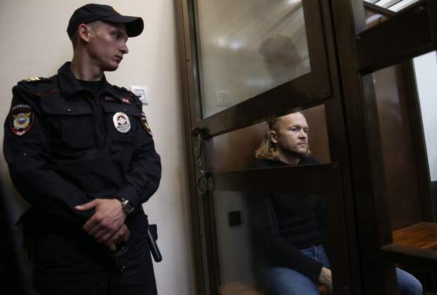 http://photocdn1.itar-tass.com/width/744_b12f2926/tass/m2/uploads/i/20150821/4071964.jpg