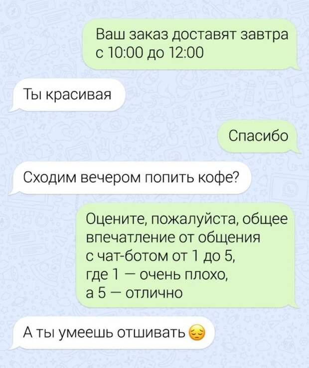 www.vsyako.net