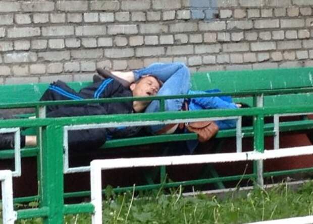 В мире так много фото приколов.
