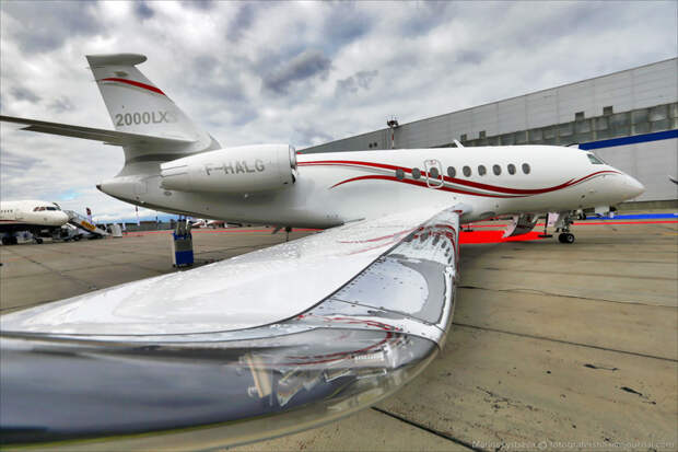 JET EXPO 2015 JET EXPO 2015, Джет экспо 2015