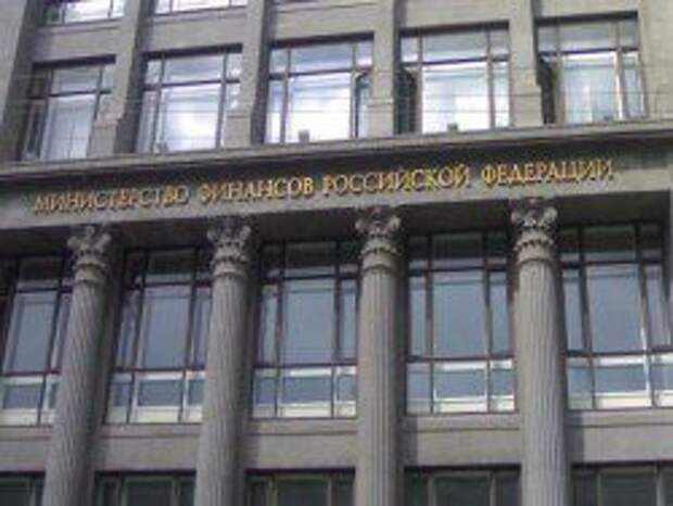 Новость на Newsland: Россия грозит судом Украине из-за долга