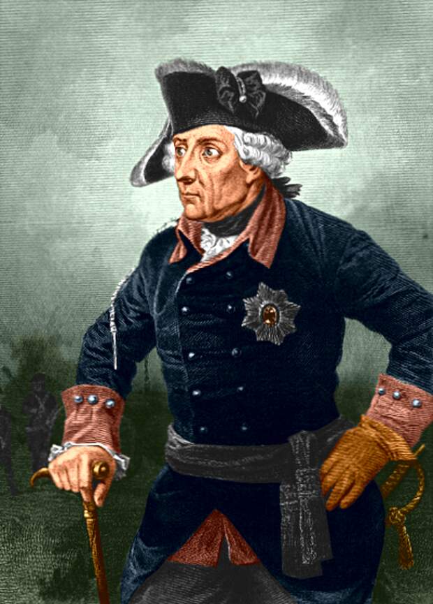 7 самых токсичных мужчин всех времен и народов 7 самых токсичных мужчин всех времен и народов