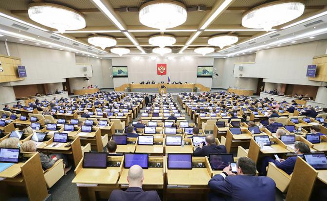 https://svpressa.ru/p/28/285/285749/l-285749.jpg?v=1608966015