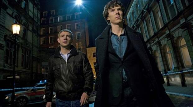 Культовые сериалы современности Культовые сериалы современности интересное, кино, сериал, фильм