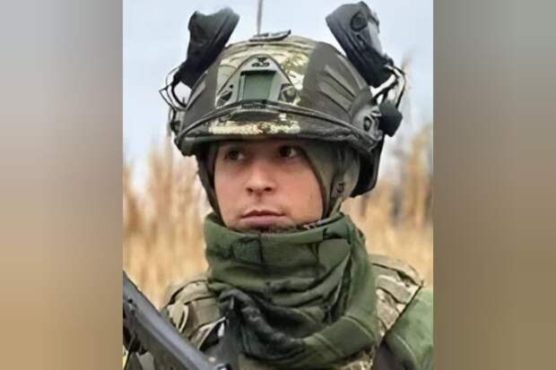 Хорхе Адриан Луго Хименес