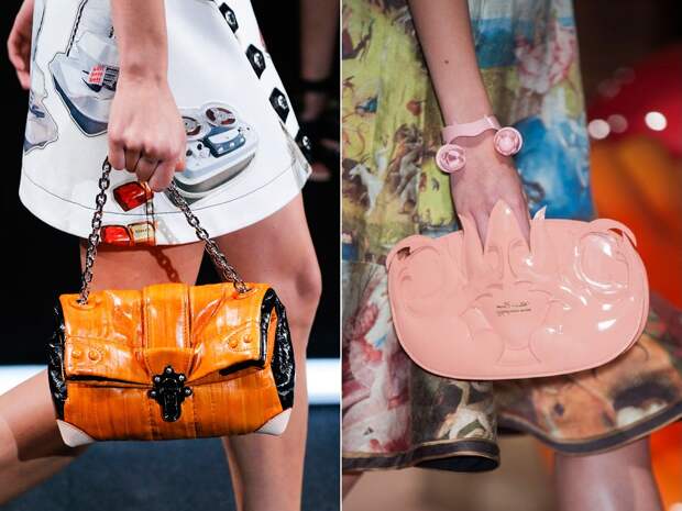 Louis Vuitton, Undercover