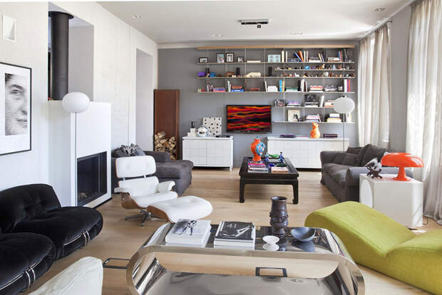 awesome-interiors-from-around-the-world-part-1-artnaz-com-19