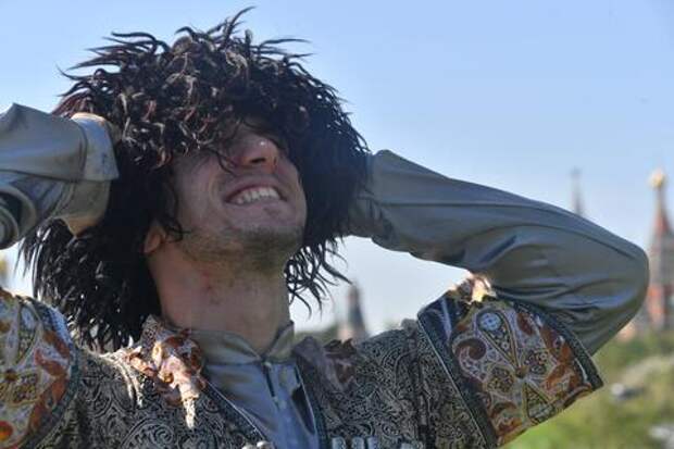 Как они это делают? Лживый кубанец пообещал вложить деньги в бизнес дагестанца, но в итоге сам забрал у него 200 тысяч