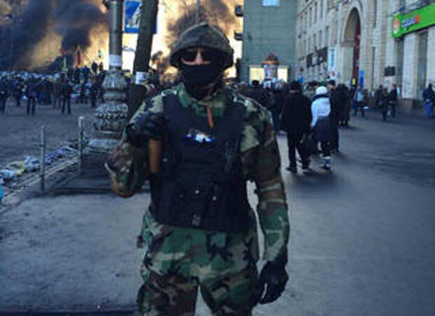 Delta-in-Kiev-earlier-this-month.-Courtesy-photo