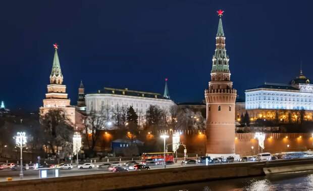 Фото: Prt Scr youtube.com / Dronography