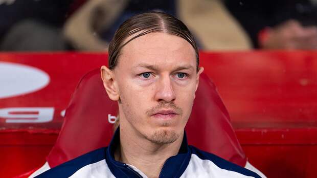 Аршавин — о том, может ли стать Сафонов первым номером в ПСЖ: Матвей класснее Шевалье