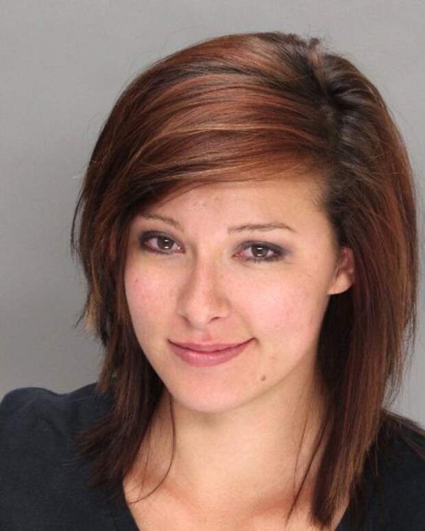 Hot-Mugshots-10
