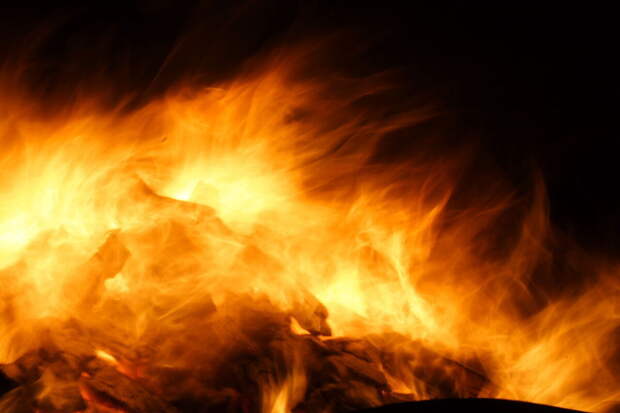 Объект коммунальной инфраструктуры Орла разрушен после атаки ВСУ