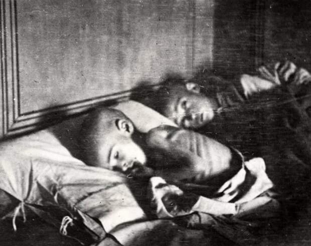 Очень трудное время.  Россия 1921-23гг история, ссср