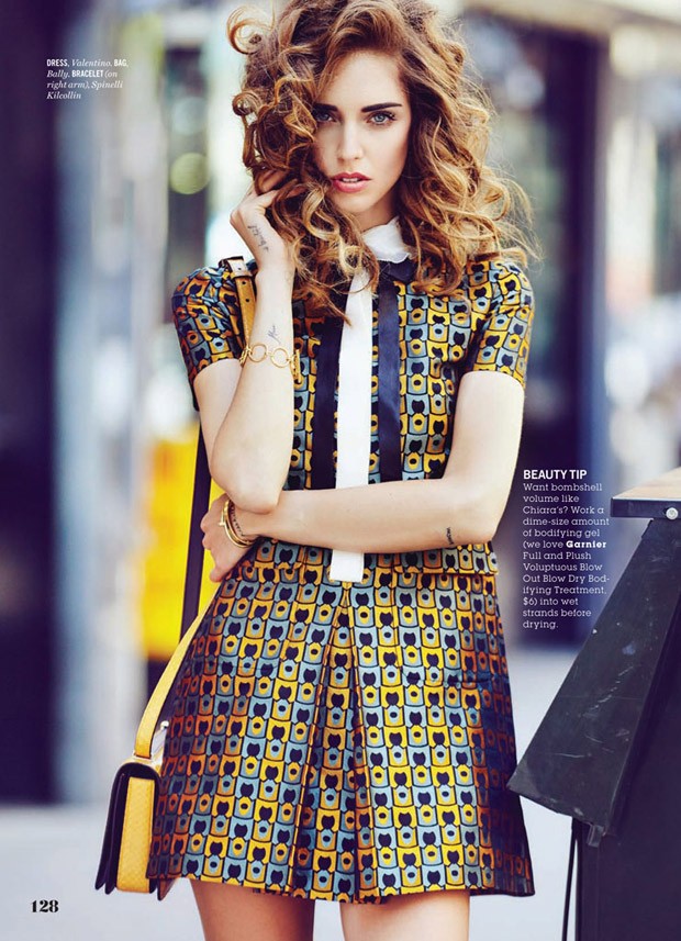 ChiaraFerragni