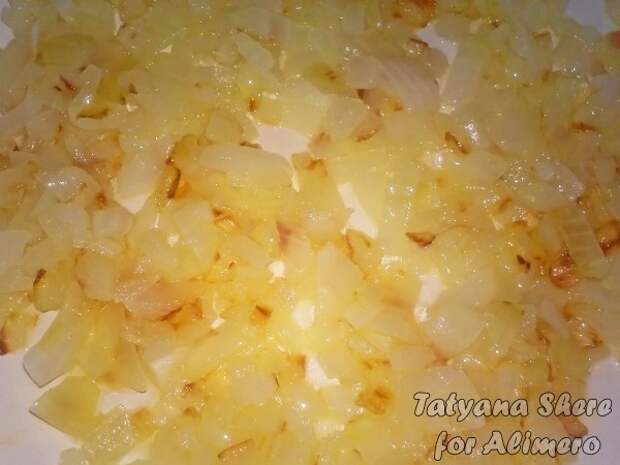 котлеты из патиссонов котлеты из патиссонов
