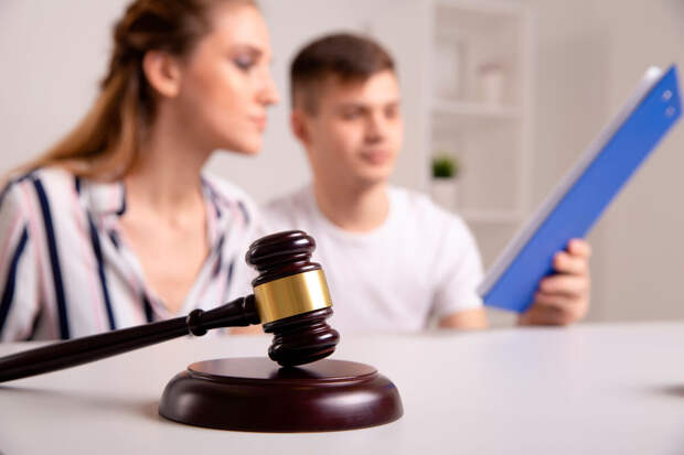 Юрист Жилялова: на вступление в наследство дается строго не более полугода