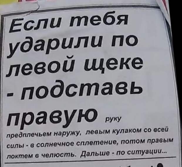 Прикольные картинки выходного дня (39 шт)