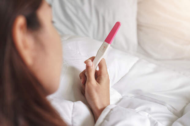 Представитель РПЦ призвал к новой мере против абортов