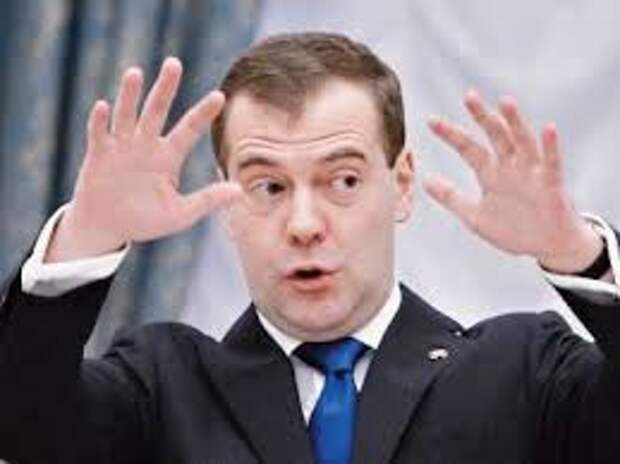 https://encrypted-tbn2.gstatic.com/images?q=tbn:ANd9GcRsRFRnp8e-4Qrz8Eqq7ZCxAlx5u09F0gCPIBD_13ZXHf1ow3rd