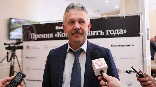 Танцорных дел Ножечкин Танцорных дел Ножечкин