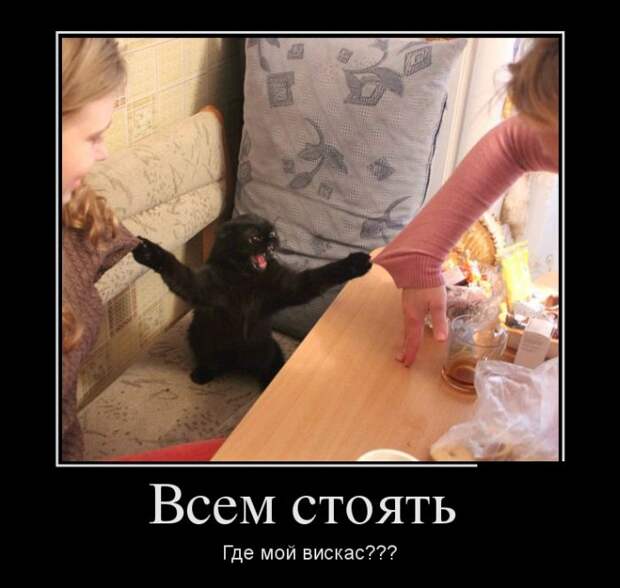 1395856349_demotivatory_12_1 (700x664, 54Kb)